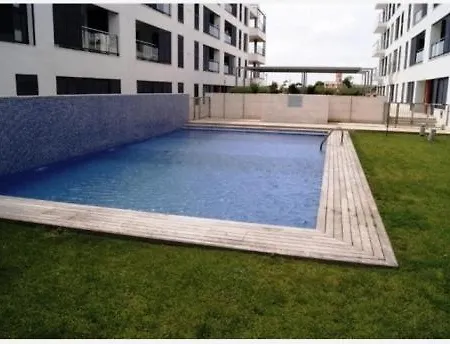 Cala Busquets 6 Pax