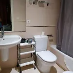 Cala Busquets 6 Pax Apartment Ciutadella (Menorca)