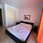 Cala Busquets 6 Pax * Ciutadella (Menorca)