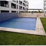 Cala Busquets 6 Pax