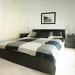 Cala Busquets 6 Pax Ciutadella (Menorca)