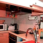 Apartment Cala Busquets 6 Pax Ciutadella (Menorca)