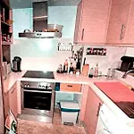Apartment Cala Busquets 6 Pax *