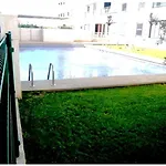 Cala Busquets 6 Pax * Ciutadella (Menorca)