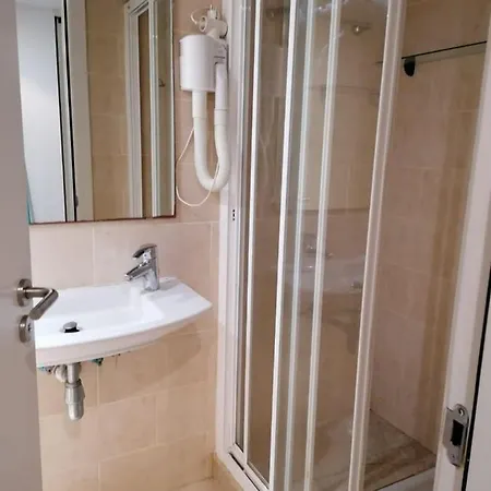 Cala Busquets 6 Pax Apartament Ciutadella (Menorca)