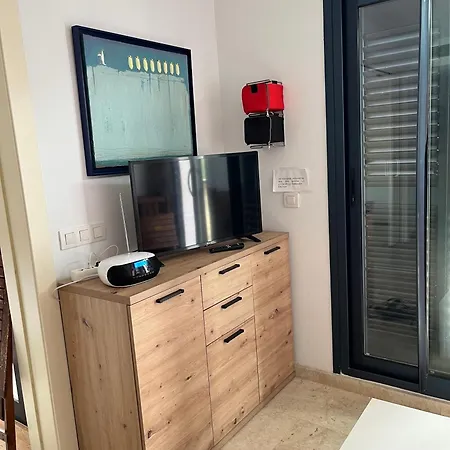 Cala Busquets 6 Pax Apartment Ciutadella (Menorca)