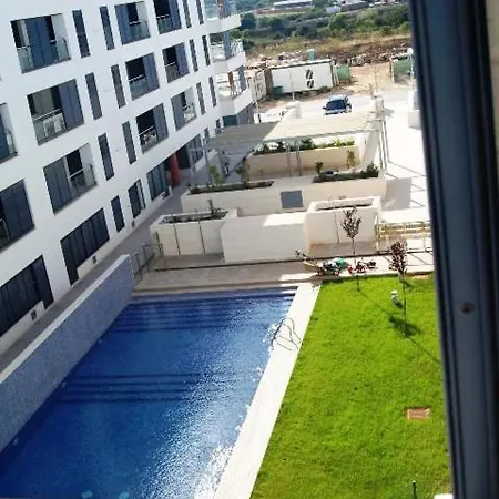 Cala Busquets 6 Pax Apartament