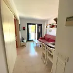 Cala Busquets 6 Pax סיוטאדלה