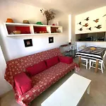 Cala Busquets 6 Pax דירה