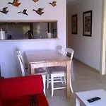 Cala Busquets 6 Pax *