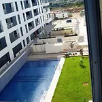 Cala Busquets 6 Pax דירה