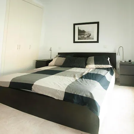 Cala Busquets 6 Pax Ciutadella (Menorca)